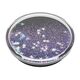 Uchwyt do telefonu POPSOCKETS 2 Tidepool Galaxy Purple