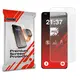 Folia matowa GrizzGlass PaperScreen do Realme Neo7x