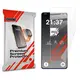Folia ceramiczna GrizzGlass CeramicFilm do Realme Neo7 SE
