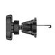 Uchwyt samochodowy na kokpit / do kratki Tech-Protect N59 Magnetic Dashboard & Vent Car Mount Black