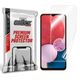 GrizzGlass Κεραμική Μεμβράνη Samsung Galaxy A13 4G 2022