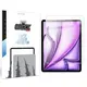 Folia matowa GrizzGlass PaperScreen do Apple iPad Air 13" M3 2025