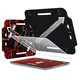 Folia matowa GrizzGlass MatteScreen Easy do Apple iPad Air 13" M3 2025