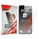 Folia ceramiczna GrizzGlass CeramicFilm do Coolpad CP12 Neo