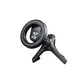Uchwyt samochodowy do kratki Tech-Protect N53 Magnetic MagSafe Stable Vent Car Mount Black