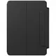 Etui UNIQ Rovus Snapmount Magnetic 360 Rotating Detachable do Apple iPad Pro 13" 2024 czarny