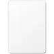 Szkło hartowane UNIQ Optix Clear Exofit z aplikatorem do Apple iPad Air 11" 2024 / 11" 2025 / iPad 10.9" 2022