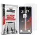 Folia hydrożelowa GrizzGlass Hydrofilm do Realme Neo7