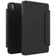 Etui UNIQ Rovus Snapmount Magnetic 360 Rotating Detachable do Apple iPad Pro 13" 2024 czarny
