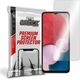 GrizzGlass HybridGlass Samsung Galaxy A13
