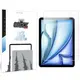Folia matowa GrizzGlass PaperScreen do Apple iPad Air 11" M3 2025