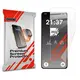 Folia ceramiczna GrizzGlass CeramicFilm do Realme Neo7x