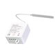 Moduł przekaźnikowy Yeelight Smart Dual Control Module