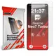 Folia matowa GrizzGlass PaperScreen do Realme Neo7 Turbo