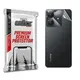 Folia na tył GrizzGlass SatinSkin do Realme Note 60x