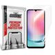 GrizzGlass Κεραμική Μεμβράνη Samsung Galaxy A24 4G