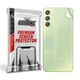 GrizzGlass SatinSkin Samsung Galaxy A24 4G