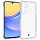Etui + 2x szkło na ekran Bizon Case Clear Pack do Samsung Galaxy A16 4G/5G przezroczyste