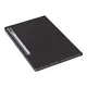 Etui Samsung EF-DX820UBEGWW Galaxy Tab S10+ Plus / S9+ Plus / S9+ Plus FE Book Cover Keyboard Slim czarny/black
