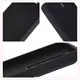 Silikonowe etui Bizon Soft Case do Xiaomi 14T Pro czarne