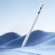 Rysik Dux Ducis Stylus Pen SP-02 do Apple iPad biały