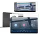 Folia ceramiczna GrizzGlass CarDisplay Protection do BYD Seal (2025) [2w1]