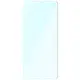 3x szkło na ekran + 1x szkło na aparat Bizon Glass Clear 2 Pack do Xiaomi 14T Pro