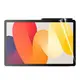 Szkło hartowane do tabletu Bizon Glass Tab Clear do iPad Mini 7 gen. 2024 / iPad Mini 6 gen. 2021 [2 PACK]