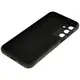 Pancerne etui Bizon Case Tur do Samsung Galaxy A16 4G/5G czarne