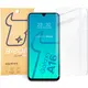 Szkło hartowane Bizon Glass Clear 2 do Samsung Galaxy A16 4G / 5G