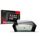 Folia matowa GrizzGlass CarDisplay Protection do BYD SEAL U DMi Virtual Cockpit (2024-2025)