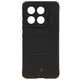Pancerne etui Bizon Case Tur do Xiaomi 14T czarne