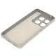 Pancerne etui Bizon Case Tur do Xiaomi 14T Pro jasnoszare