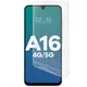 Folia hydrożelowa na ekran Bizon Glass Hydrogel Front do Samsung Galaxy A16 4G/5G [2 PACK]