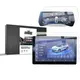 Folia ceramiczna GrizzGlass CarDisplay Protection do BAIC BEIJING 5 (2023-2025) Grizz [2w1]