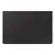 Etui Samsung EF-DX820UBEGWW Galaxy Tab S10+ Plus / S9+ Plus / S9+ Plus FE Book Cover Keyboard Slim czarny/black