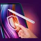 Rysik 3MK Wonder Pen magnetyczny USB-C do iPada