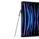 Rysik Dux Ducis Stylus Pen SP-02 do Apple iPad biały