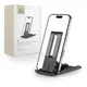 Stojak Tech-Protect Z5 Universal Stand Holder Smartphone & Tablet Black