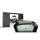 Folia ceramiczna GrizzGlass CarDisplay Protection do BYD SEAL U DMi Virtual Cockpit (2024-2025)