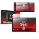Folia matowa GrizzGlass CarDisplay Protection do BYD Seal (2025) [2w1]