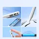 Rysik Dux Ducis Stylus Pen SP-02 do Apple iPad biały