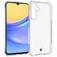 Elastyczne etui Bizon Case Salpa do Samsung Galaxy A16 4G/5G przezroczyste