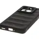 Pancerne etui Bizon Case Tur do Xiaomi 14T Pro czarne