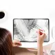 Szkło hartowane do tabletu Bizon Glass Tab Clear do iPad Mini 7 gen. 2024 / iPad Mini 6 gen. 2021 [2 PACK]