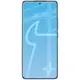 3x szkło na ekran + 1x szkło na aparat Bizon Glass Clear 2 Pack do Xiaomi 14T