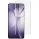 Folia hydrożelowa na ekran Bizon Glass Hydrogel Front do Xiaomi 14T/14T Pro [2 PACK]