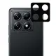 Szkło na aparat Bizon Glass Lens do Xiaomi 14T Pro [2 PACK]