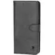 Etui z klapką Bizon Case Pocket do Samsung Galaxy A16 4G/5G czarne