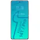 Szkło hartowane Bizon Glass Clear 2 do Xiaomi 14T/14T Pro